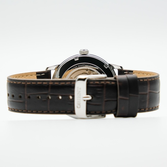 Orient RA-AC0F16S