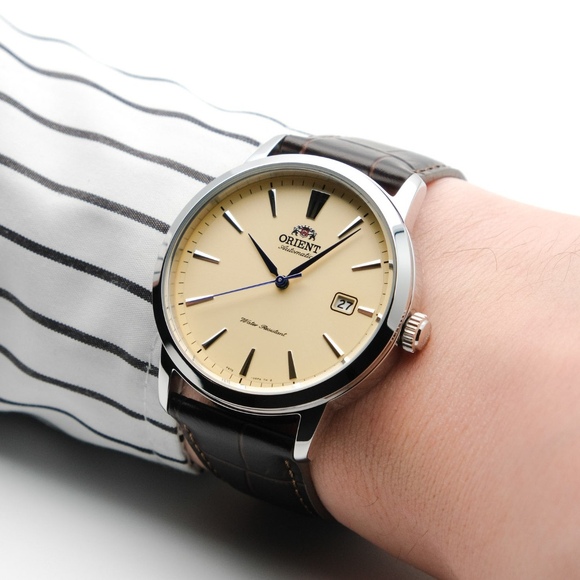 Orient RA-AC0F16S