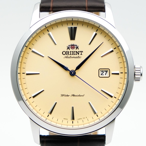 Orient RA-AC0F16S