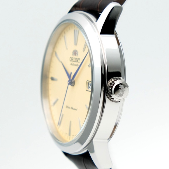 Orient RA-AC0F16S