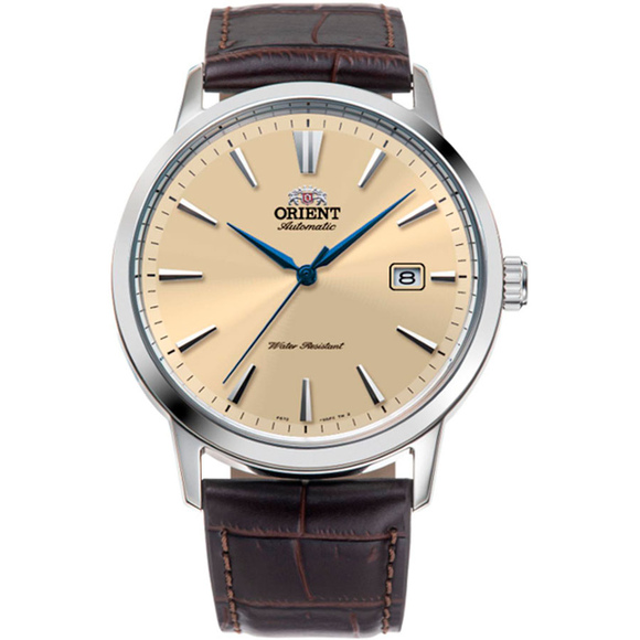 Orient RA-AC0F16S