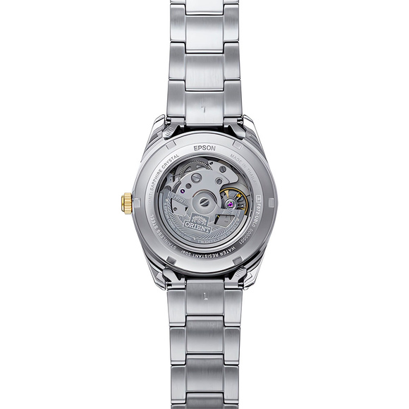 Orient RA-AC0R01S