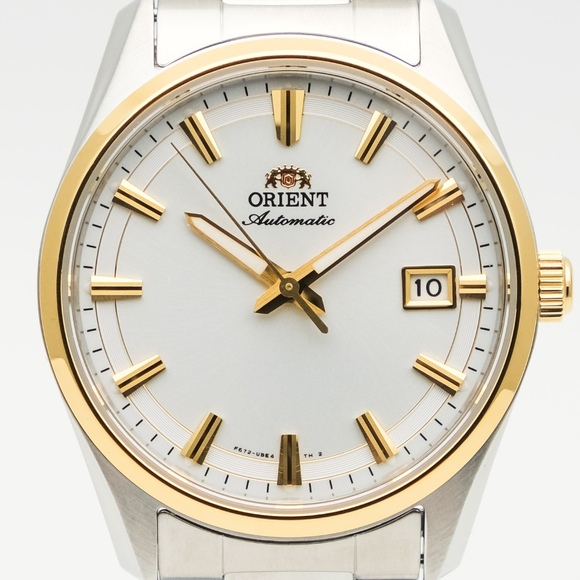 Orient RA-AC0R01S