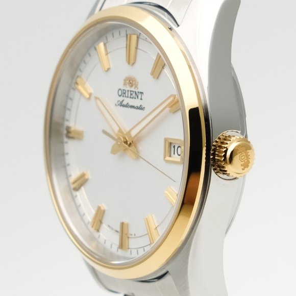 Orient RA-AC0R01S