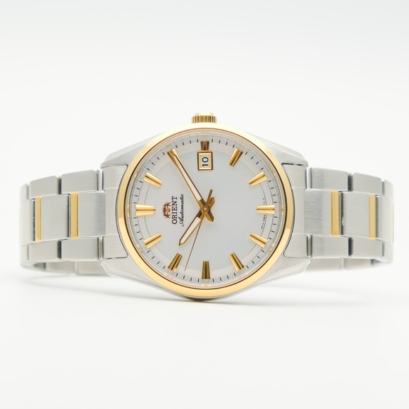 Orient RA-AC0R01S