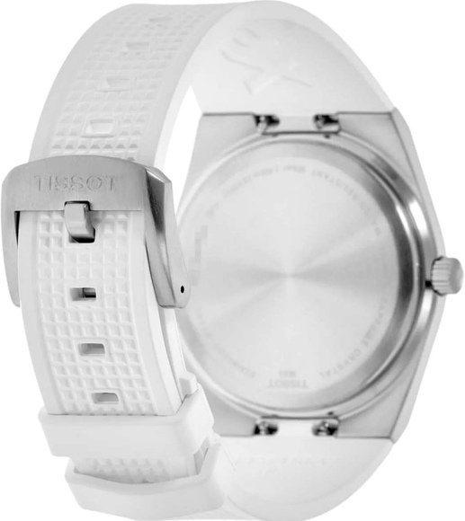 Tissot T137.410.17.011.00