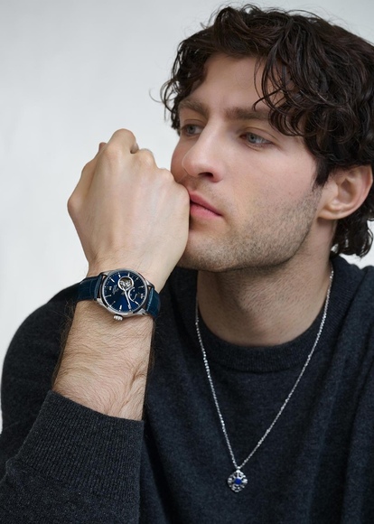 Orient Star RE-AT0006L00B