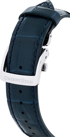 Orient Star RE-AT0006L00B