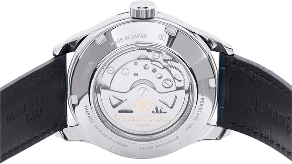 Orient Star RE-AT0006L00B