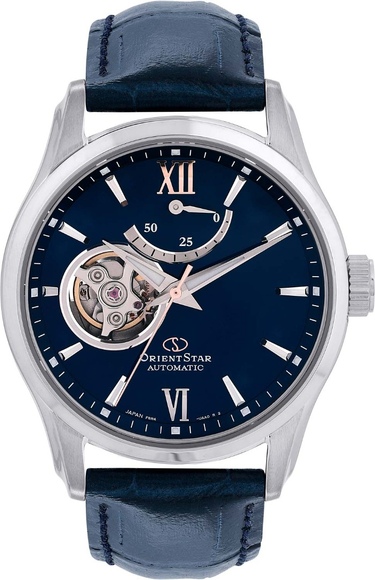 Orient Star RE-AT0006L00B