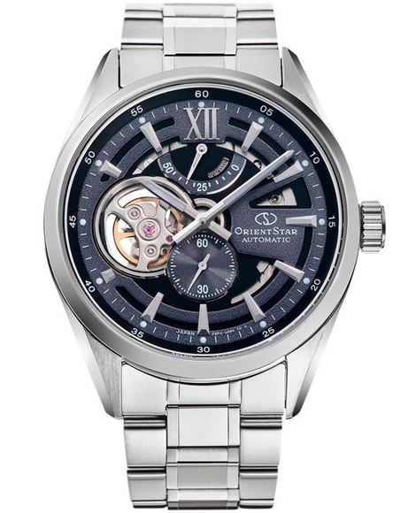 Orient Star RE-AV0138V00B