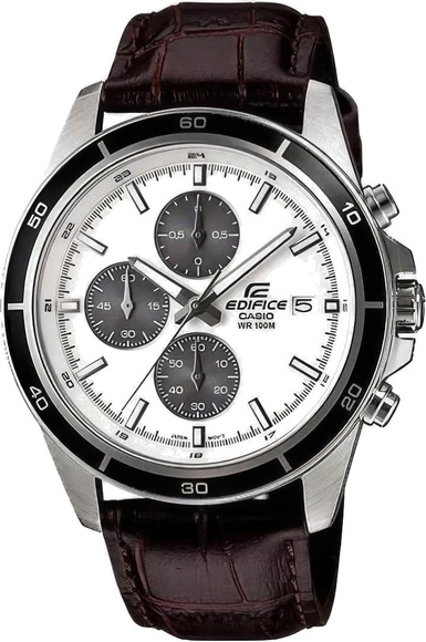 Casio EFR-526L-7AVUDF