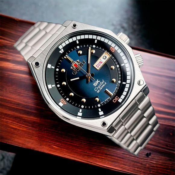 Orient RA-AA0B03L39B