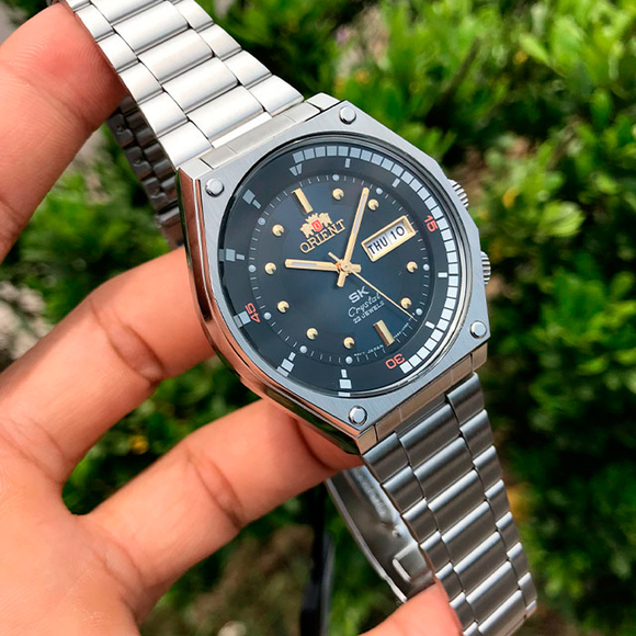 Orient RA-AA0B03L39B