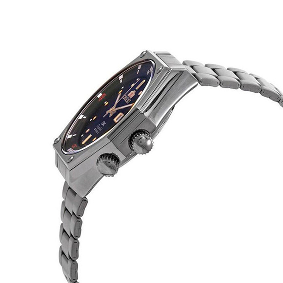 Orient RA-AA0B03L39B