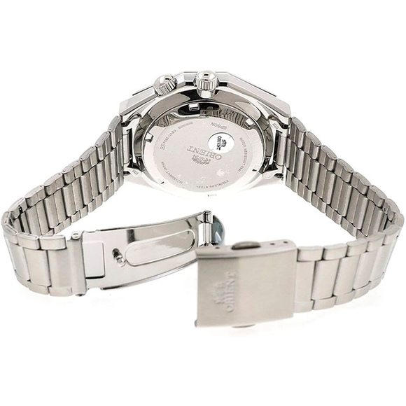 Orient RA-AA0B03L39B