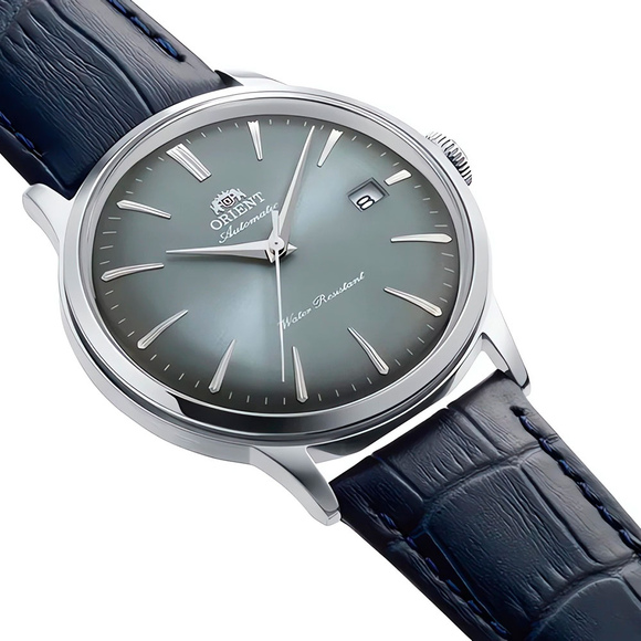 Orient RA-AC0030L30B
