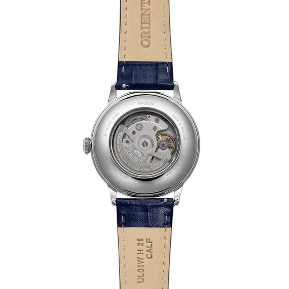 Orient RA-AC0030L30B