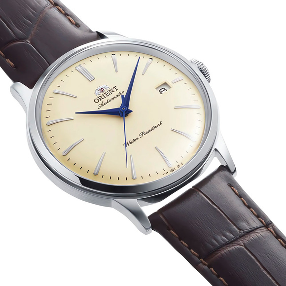 Orient RA-AC0033Y30B