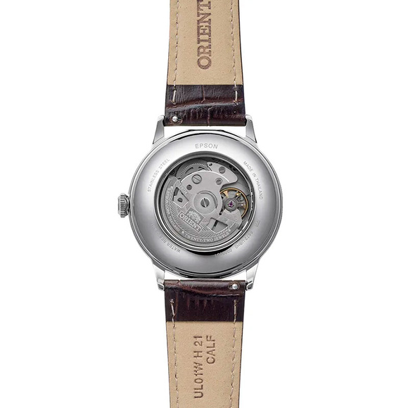 Orient RA-AC0033Y30B