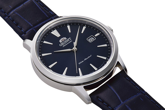 Orient RA-AC0F06L30B