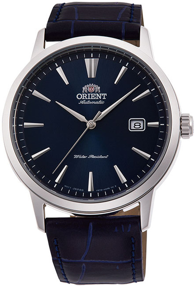 Orient RA-AC0F06L30B