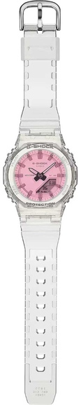 Casio GMA-P2100SR-7ADR