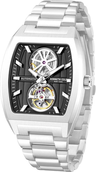 Kenneth Cole KCWGY0058805