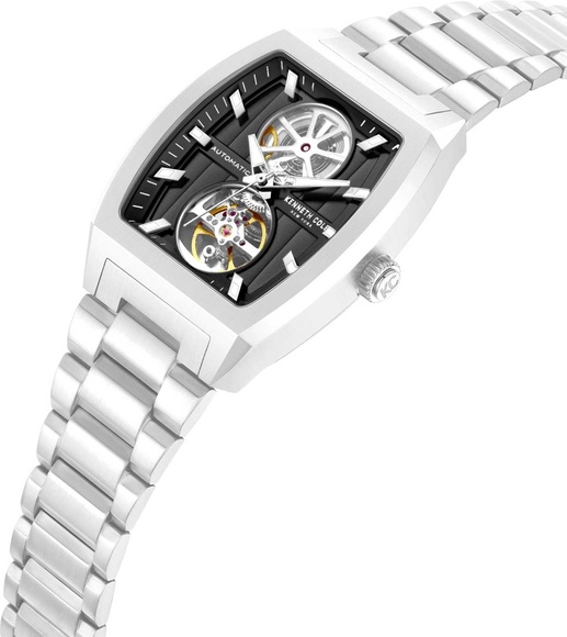 Kenneth Cole KCWGY0058805