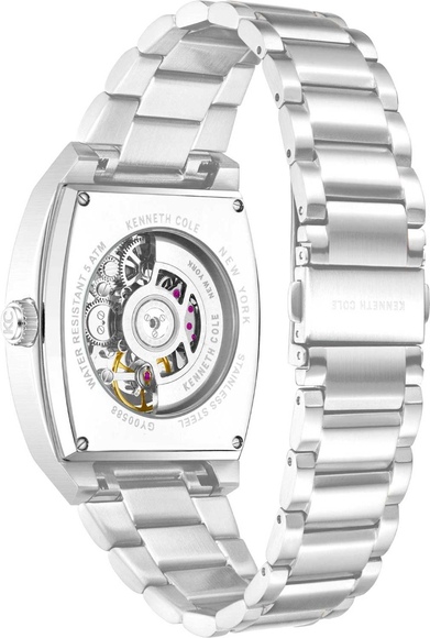 Kenneth Cole KCWGY0058805
