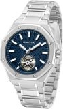 Kenneth Cole KCWGY0099104