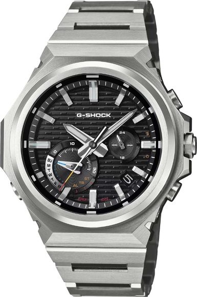 Casio GST-B1000D-1ADR
