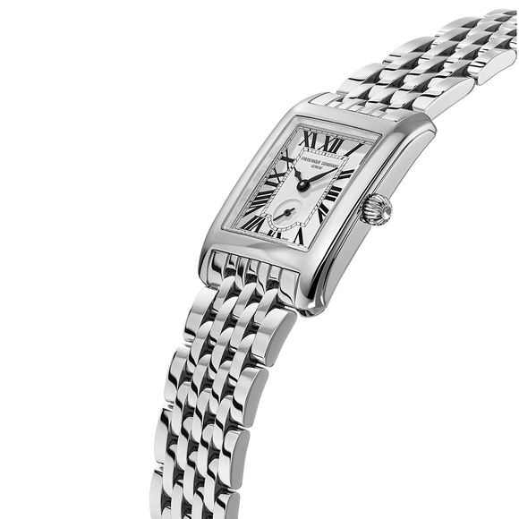 Frederique Constant FC-235S2C6B