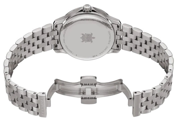Certina C045.010.44.081.00