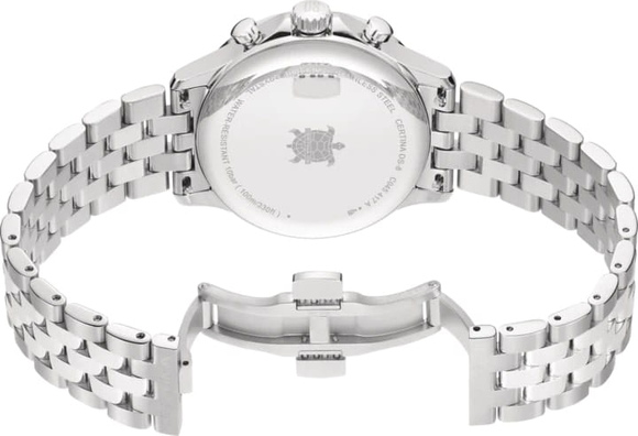 Certina C045.417.11.051.00