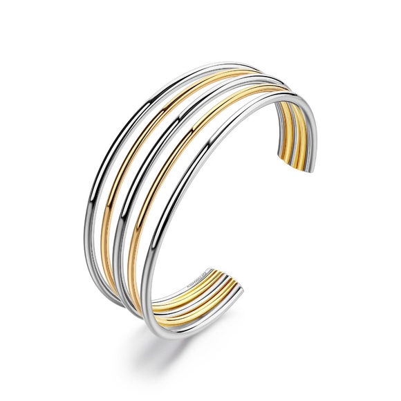 Браслет BRACELET AURA (BAU14A)