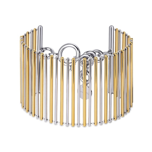 Браслет BRACELET AURA (BAU17)