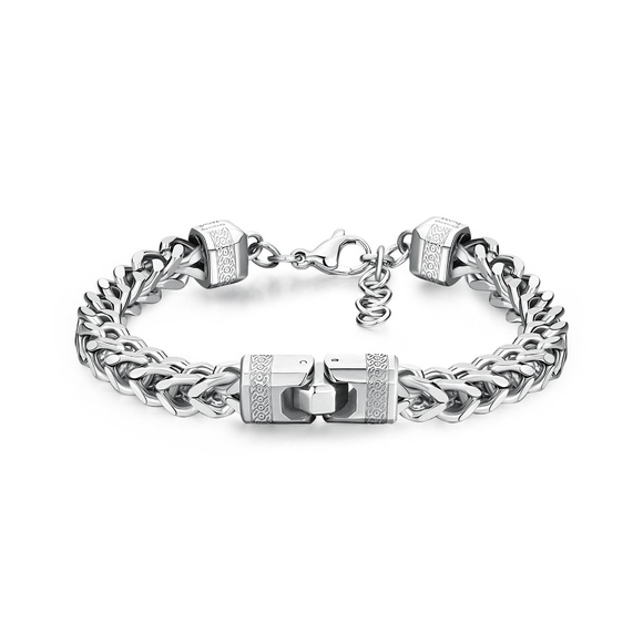 Браслет BRACELET KNOCKER (BKC21)