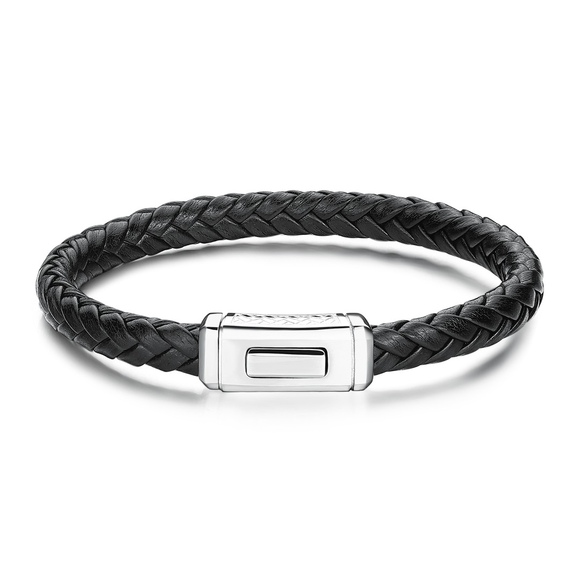 Браслет BRACELET LOGAN (BOA11A)