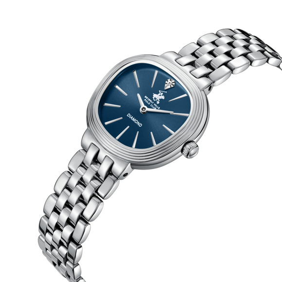 Beverly Hills BP3903C.390