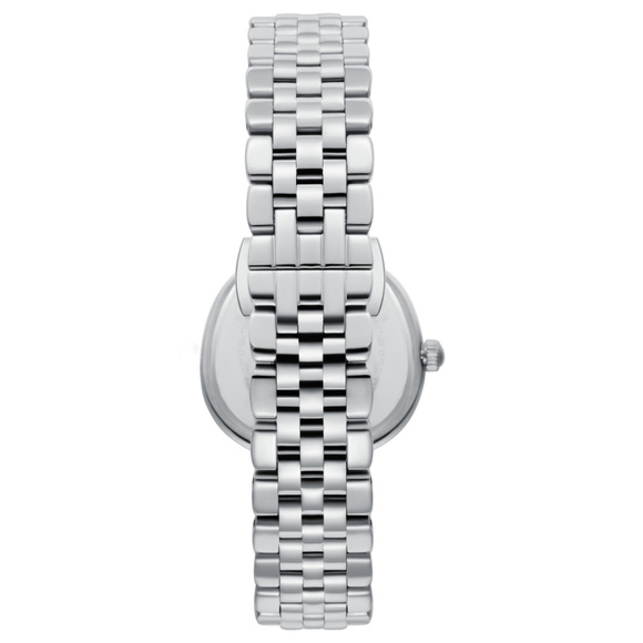 Beverly Hills BP3903C.390