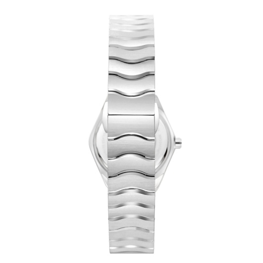 Beverly Hills BP3904C.390