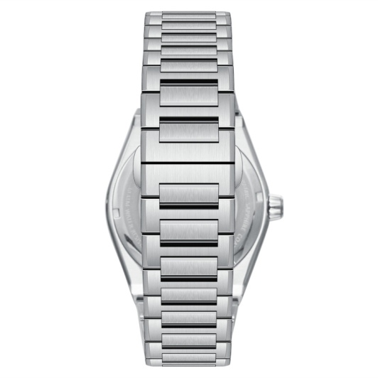 Beverly Hills BP3918X.370