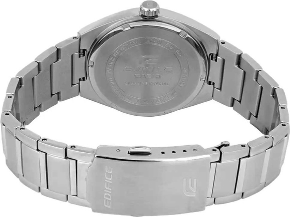Casio EFB-109D-3AVDF