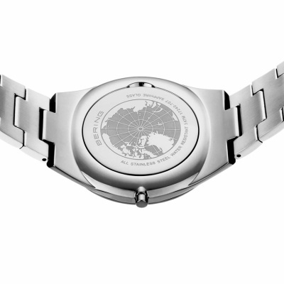Bering 17240-707