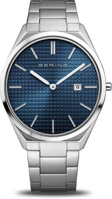 Bering 17240-707