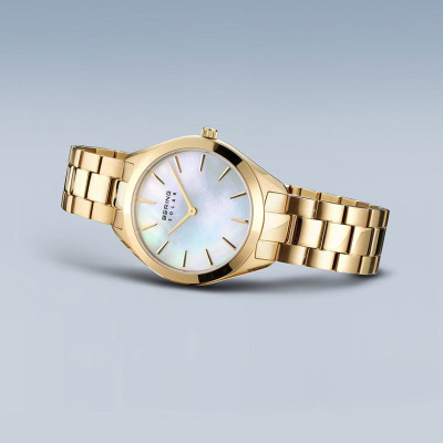 Bering 17331-734
