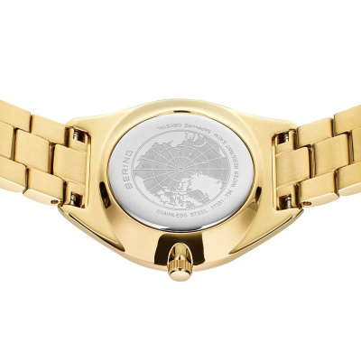 Bering 17331-734