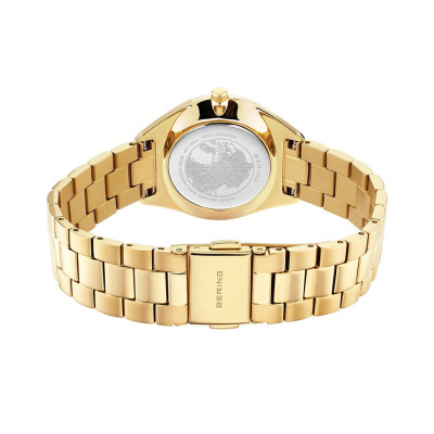 Bering 17331-734