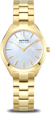 Bering 17331-734